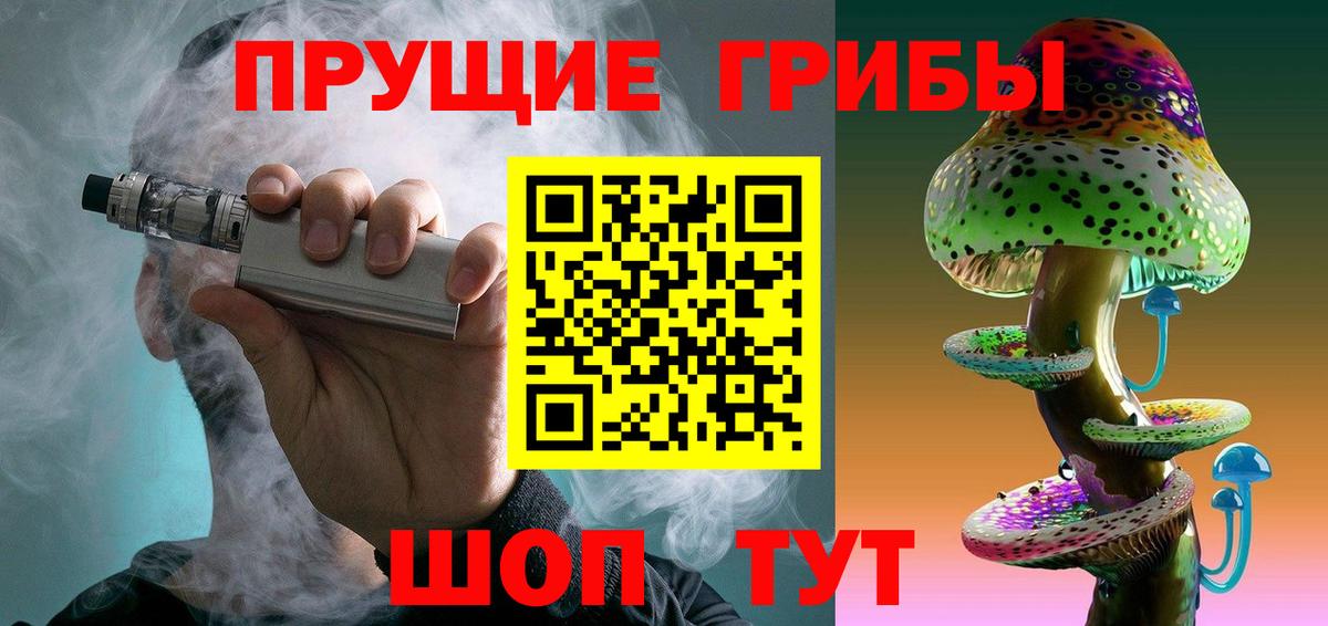 Избербаш  Псилоцибиновые грибы прущие грибы  Вход с VPN 